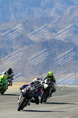 media/Mar-09-2025-TrackXperience (Sun) [[4c2000c718]]/2-Level 3/Session 3 (Turns 9 and 8)/